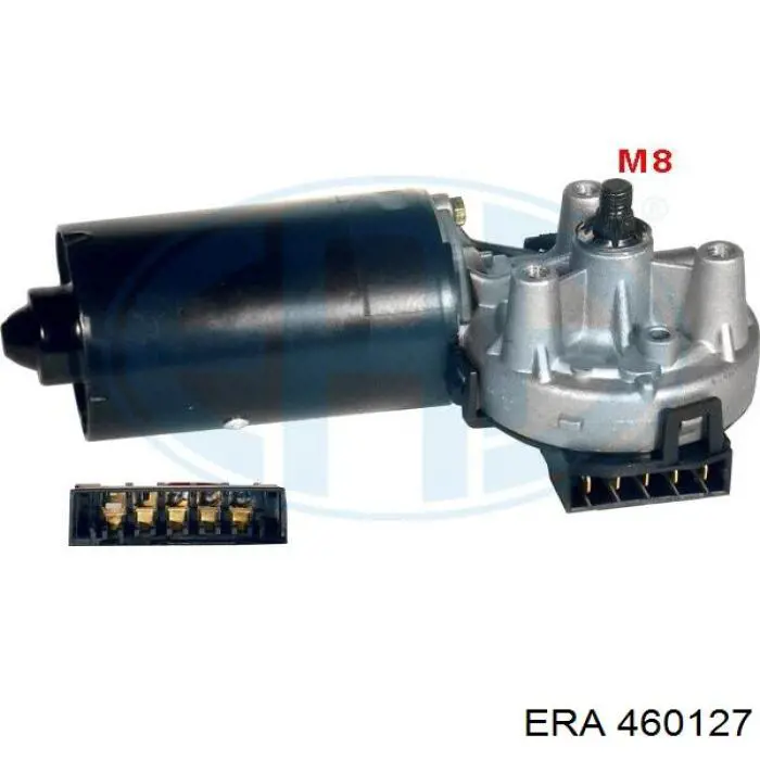 460127 ERA