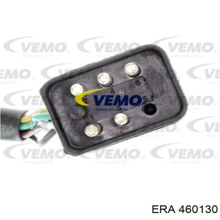 Motor del limpiaparabrisas Mercedes 2018203742 precio, desde 94,31 EUR
