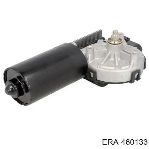 Motor limpiaparabrisas 0390241441 VAG