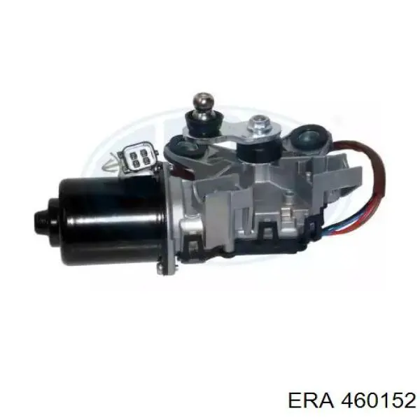 Motor del limpiaparabrisas Meat&Doria 27164 precio, desde 90,75 EUR