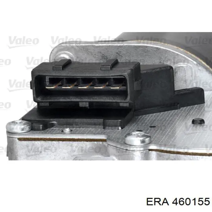 Comprar RECSWM151200 Recoficial Motor limpiaparabrisas