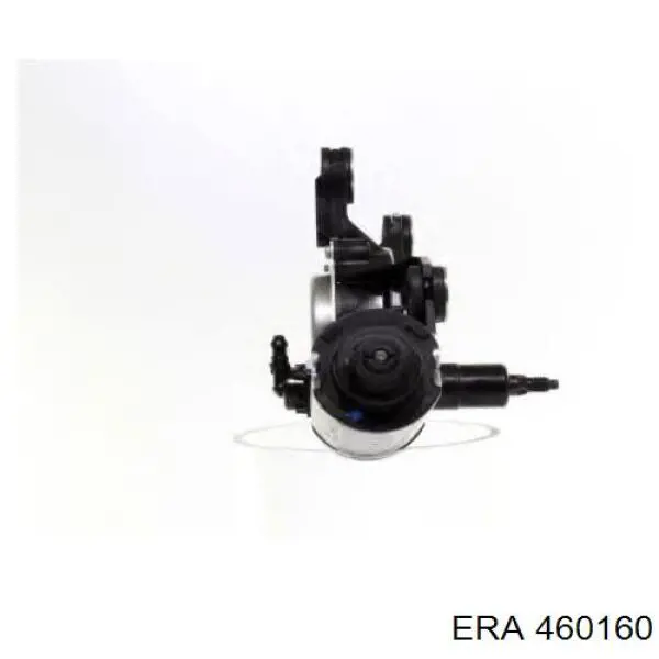 460160 ERA motor limpiaparabrisas luna trasera