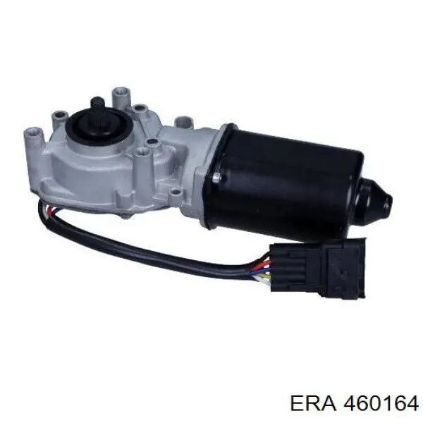 460164 ERA motor del limpiaparabrisas del parabrisas