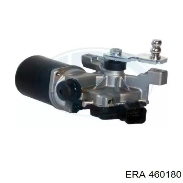Motor del limpiaparabrisas Hyundai/Kia 981102P000 precio, desde 106,76 EUR