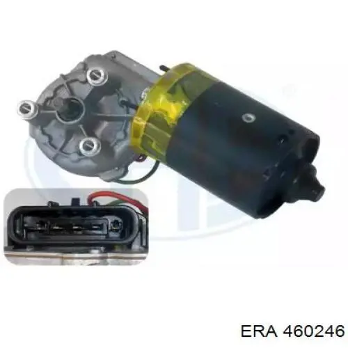 Motor del limpiaparabrisas Opel 90339718 precio, desde 56,63 EUR