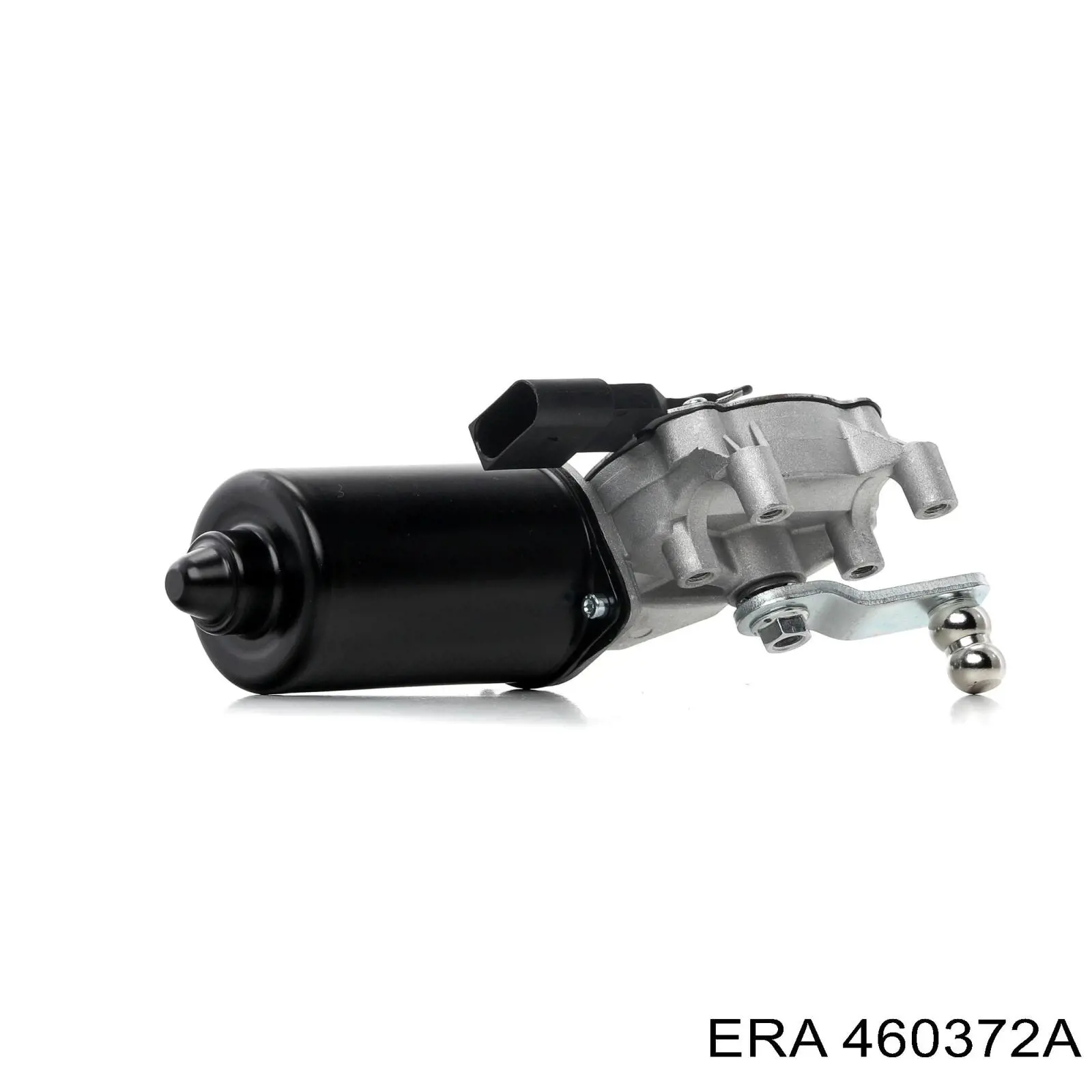 Comprar 460372A ERA Motor limpiaparabrisas