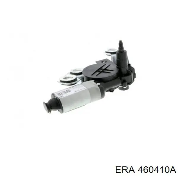 460410A ERA motor limpiaparabrisas luna trasera