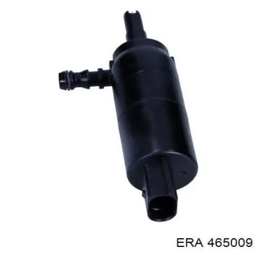 Bomba-motor de lavafaros 465009 ERA