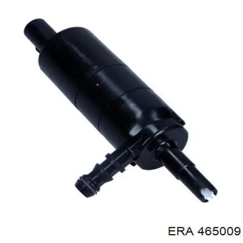 Bomba-motor de lavafaros ERA 465009 precio, desde 20,14 EUR