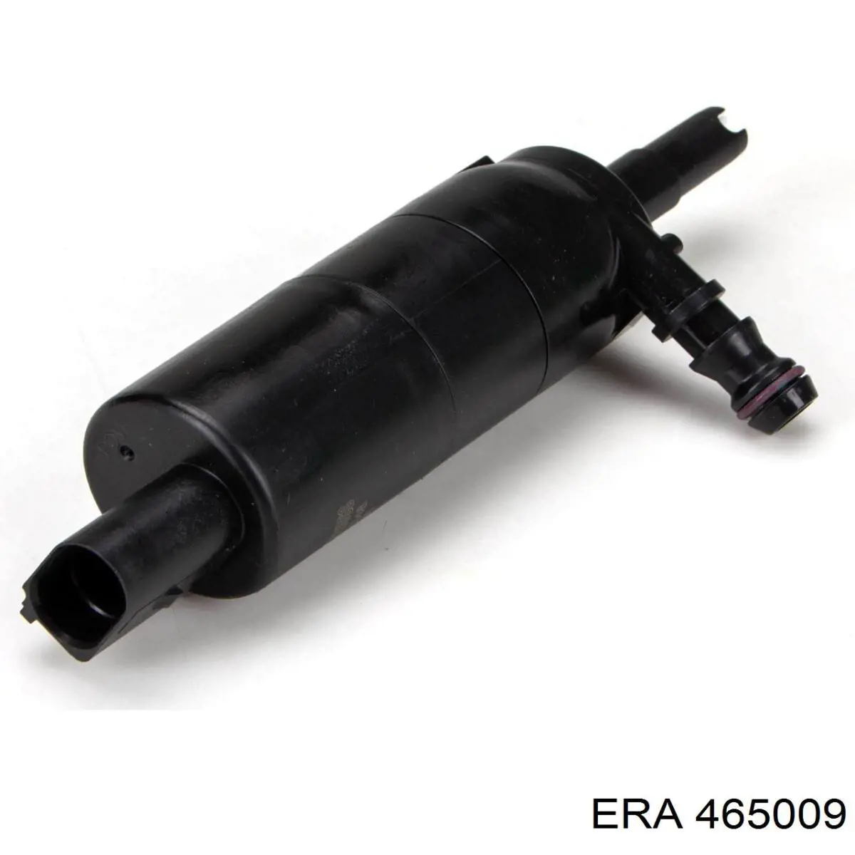 Comprar 465009 ERA Bomba-motor de lavafaros