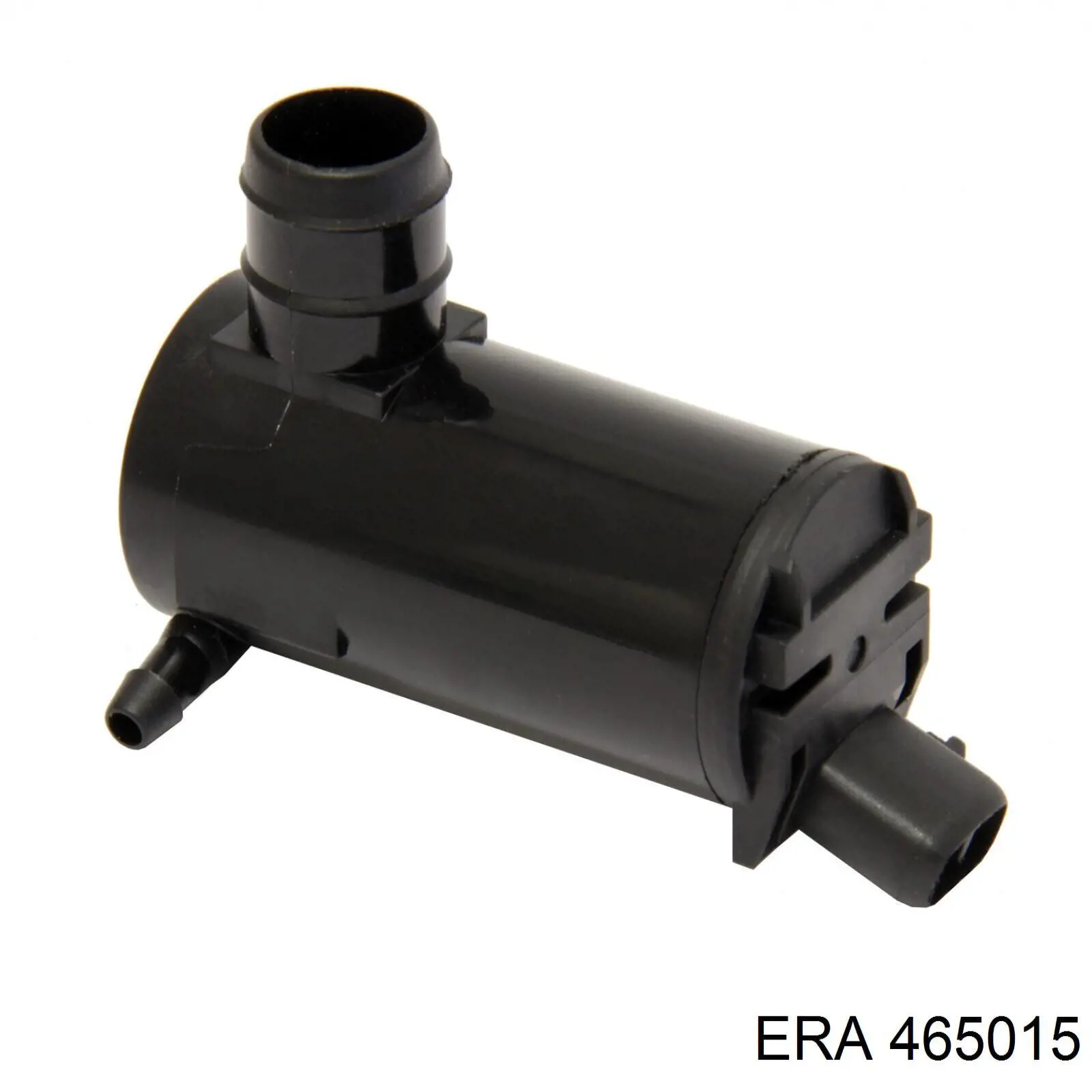 Bomba de agua limpiaparabrisas, delantera ERA 465015 precio, desde 8,92 EUR
