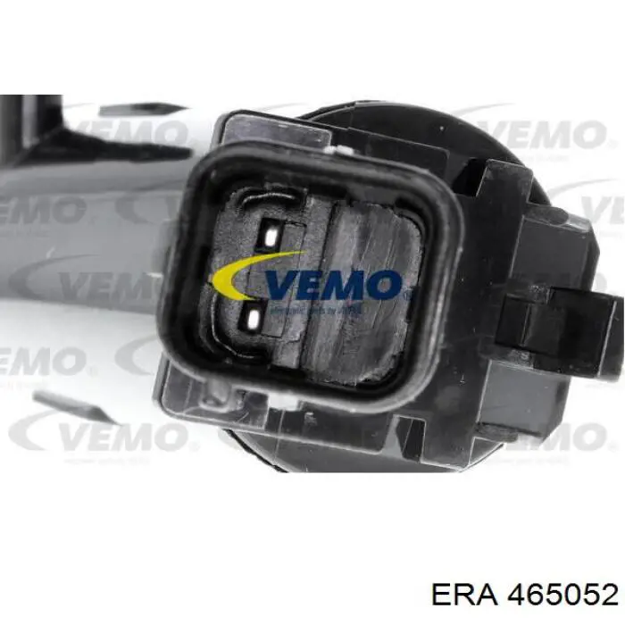 Comprar 465052 ERA Bomba de agua limpiaparabrisas, delantera