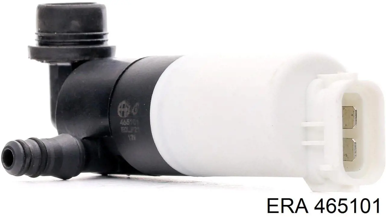 Comprar 12782867 General Motors Bomba de agua limpiaparabrisas, delantera