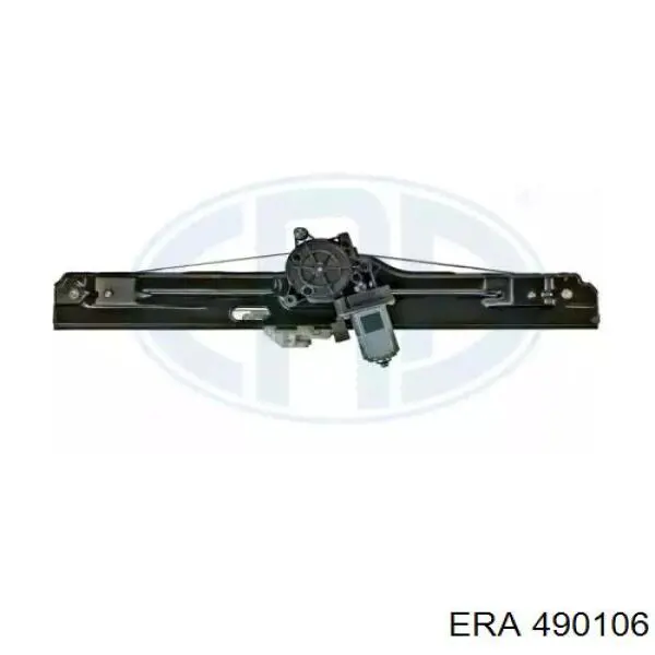 Comprar 302026 Miraglio Elevalunas
