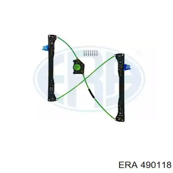 Comprar 490118 ERA Elevalunas