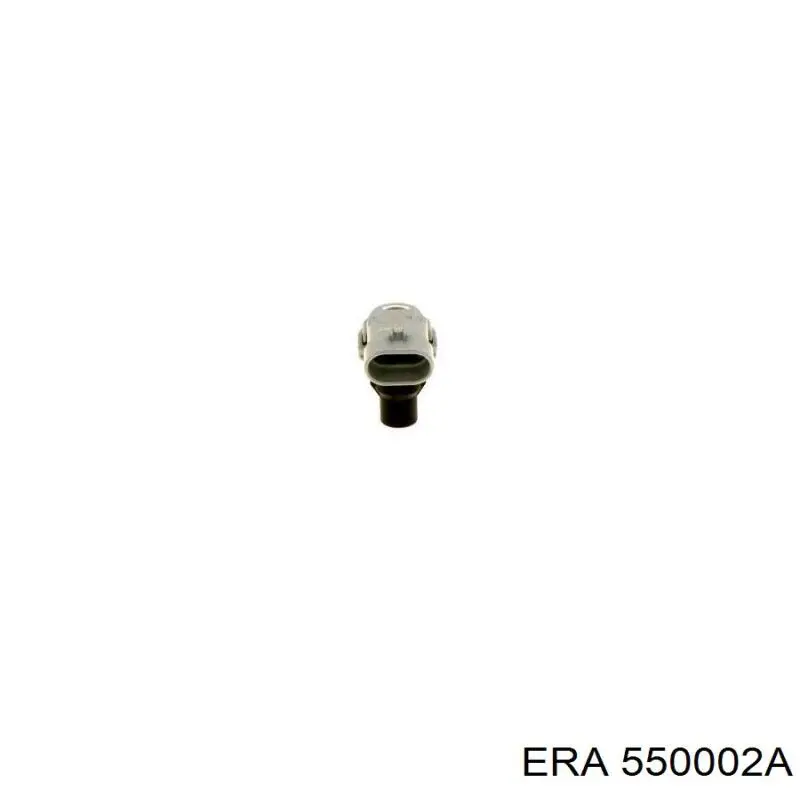 Sensor de posición del árbol de levas Fiat 500 312