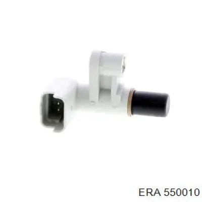 Comprar 550010 ERA Sensor de posición del árbol de levas