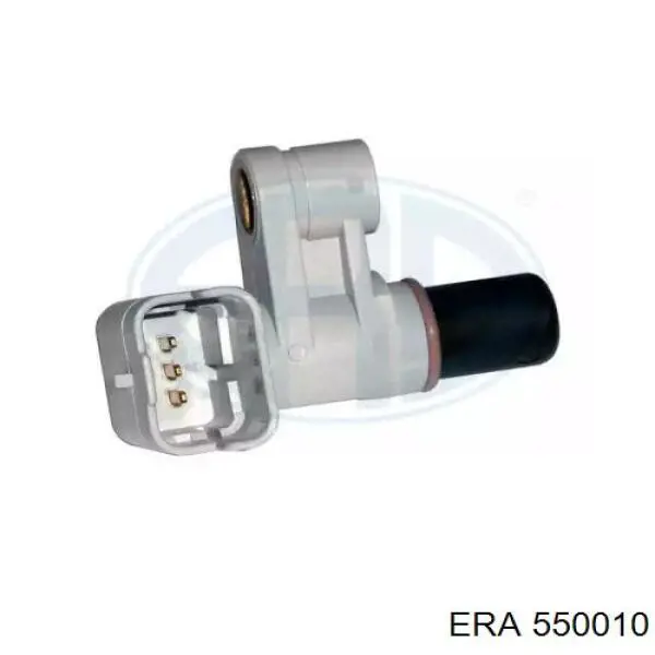 Sensor de árbol de levas 550010 ERA