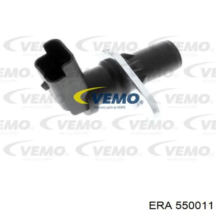 Generador de impulsos, cigüeñal  ERA 550011 precio, desde 16,40 EUR