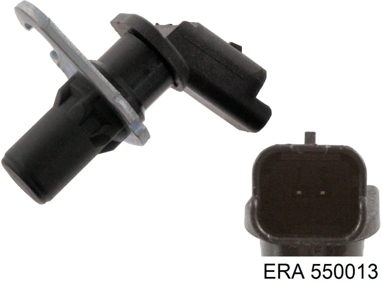 550013 ERA sensor de posición del cigüeñal