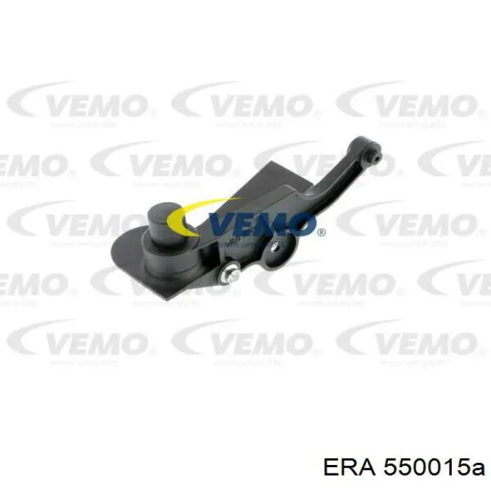 Peugeot 205 2 20A, C