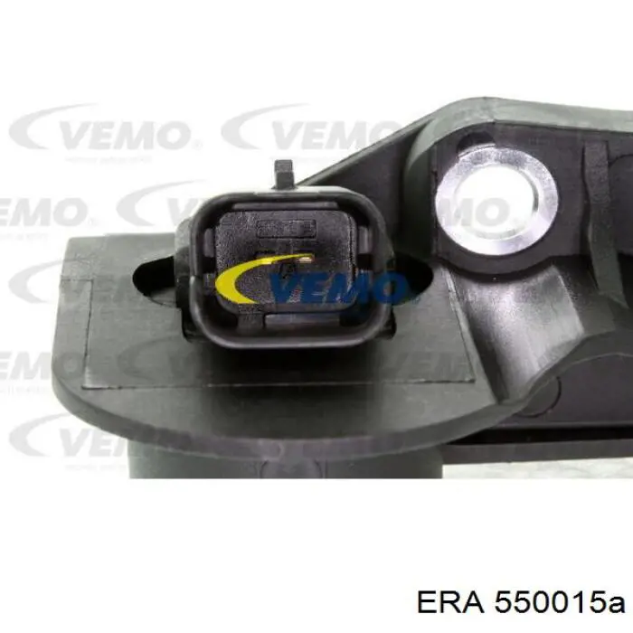 Peugeot 205 2 20A, C