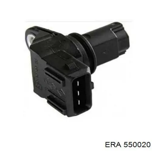 Sensor de posición del árbol de levas Renault Espace 4 JK0