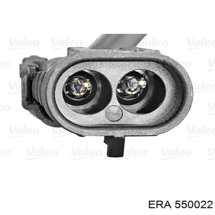Comprar 550022 ERA Sensor de posición del árbol de levas