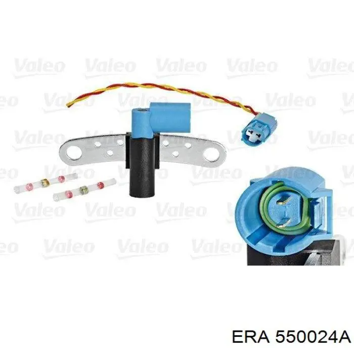 Sensor ckp ERA 550024A