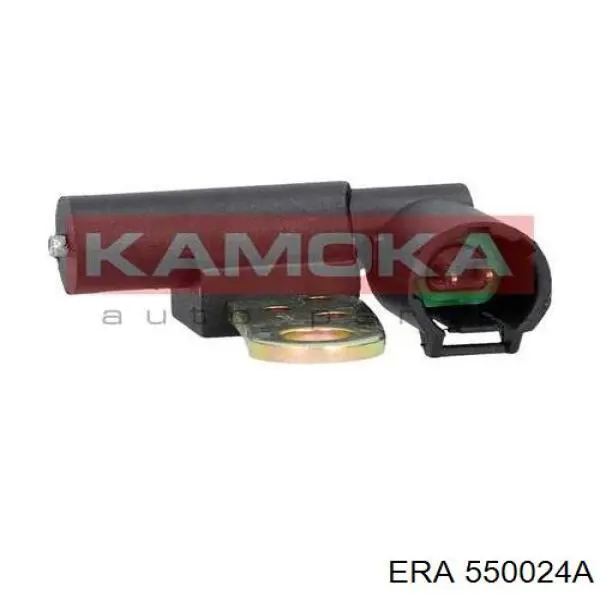 550024A ERA Sensor de posición del cigüeñal