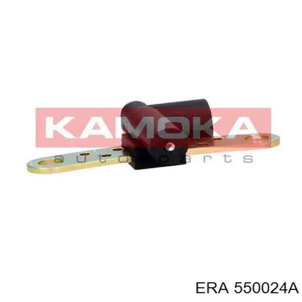 Generador de impulsos, cigüeñal  ERA 550024A precio, desde 12,86 EUR