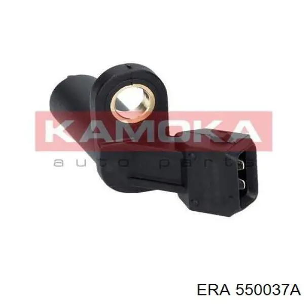 Generador de impulsos, cigüeñal  ERA 550037A precio, desde 12,37 EUR
