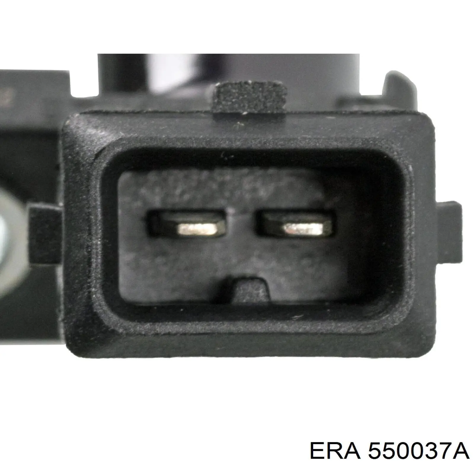 Comprar 550037A ERA Sensor de cigüeñal