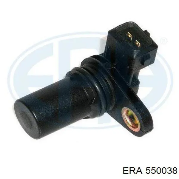 550038 ERA sensor de árbol de levas