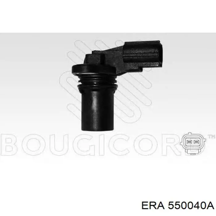 Sensor de posición del árbol de levas Ford Maverick 2 1N2