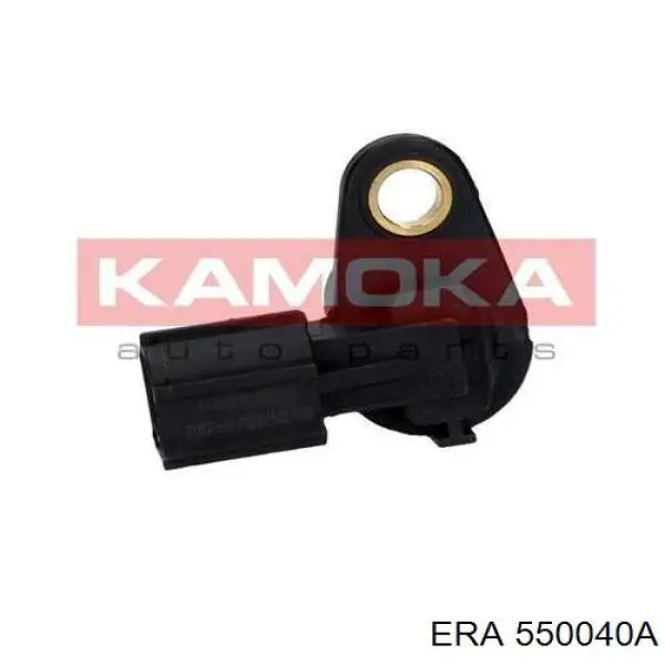 Sensor de posición del árbol de levas Ford Maverick 2 1N2