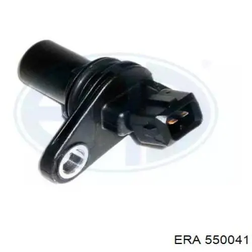 Sensor de posición del árbol de levas Ford Mondeo 1 GBP