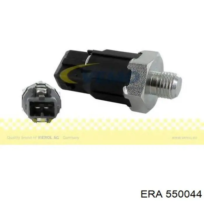 Sensor de detonaciones Renault Espace 4 JK0