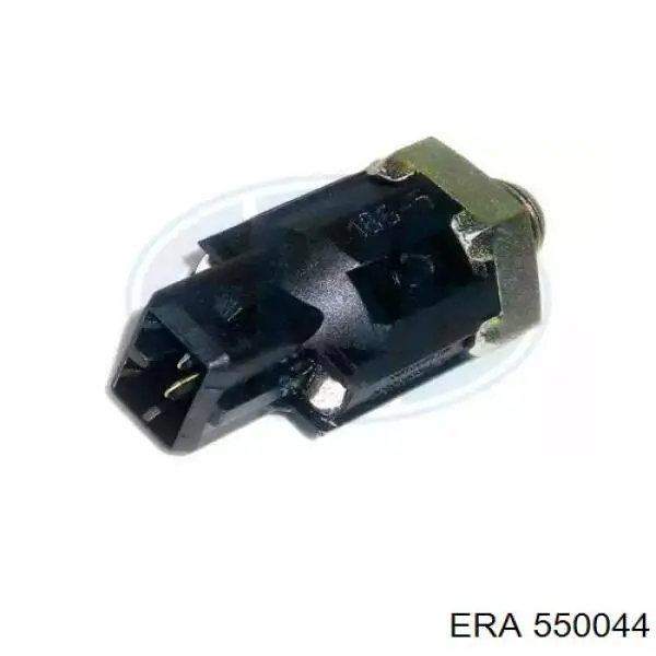 Sensor de detonaciones Renault Espace 4 JK0