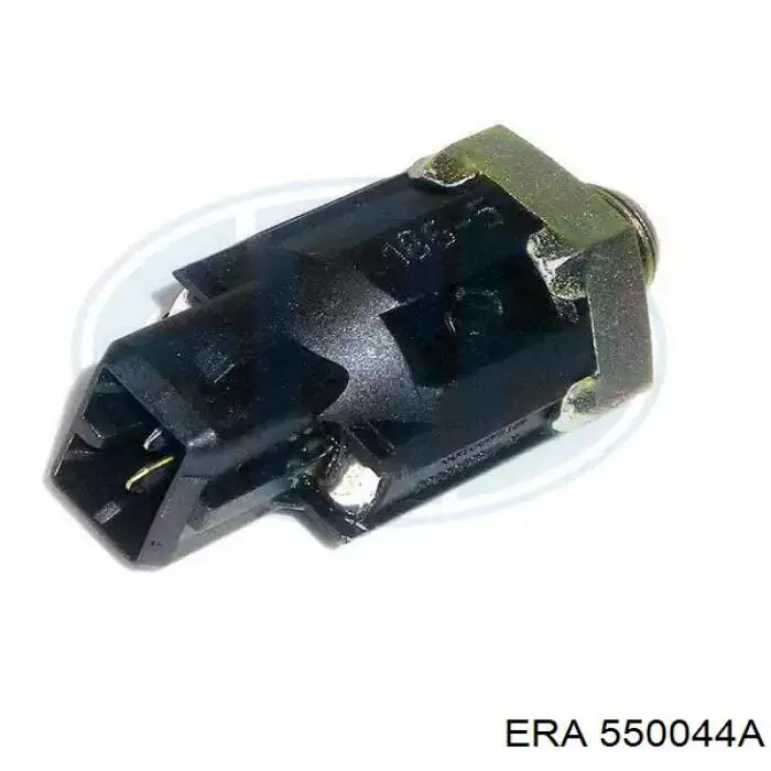 550044A ERA Sensor de detonación