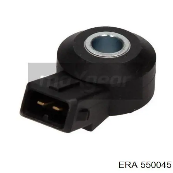 Comprar 550045 ERA Sensor de detonacion