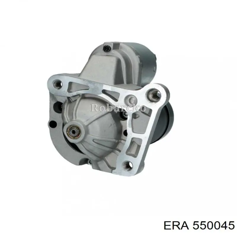Sensor de detonacion 550045 ERA