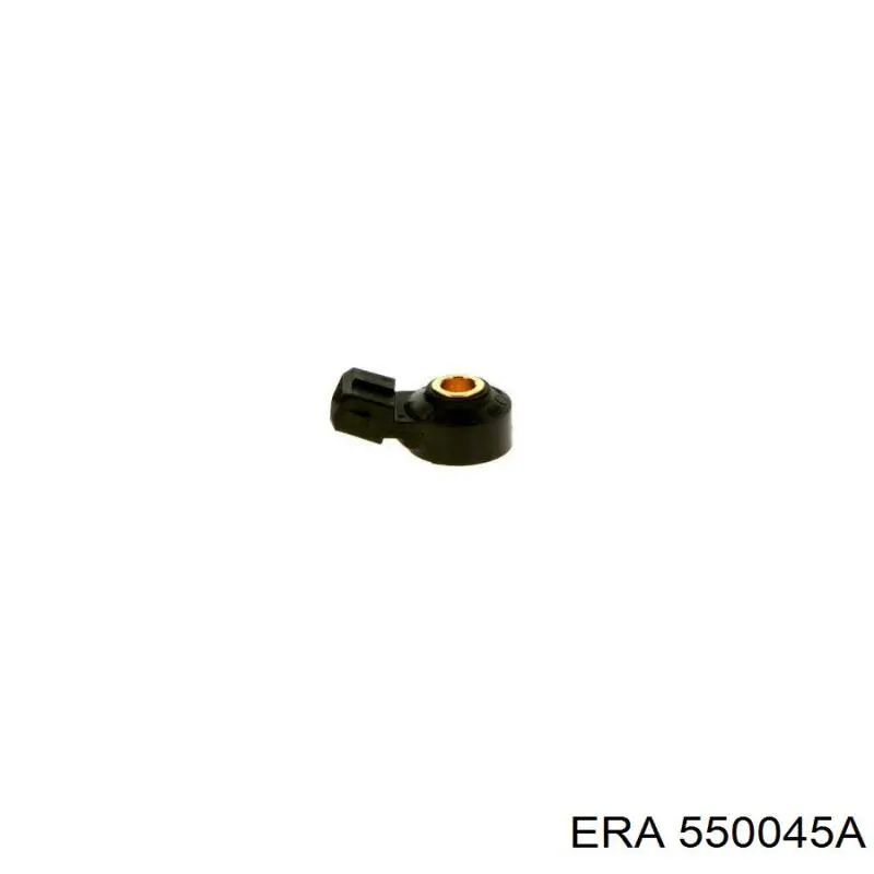 Sensor de detonaciones ERA 550045A precio, desde 20,96 EUR