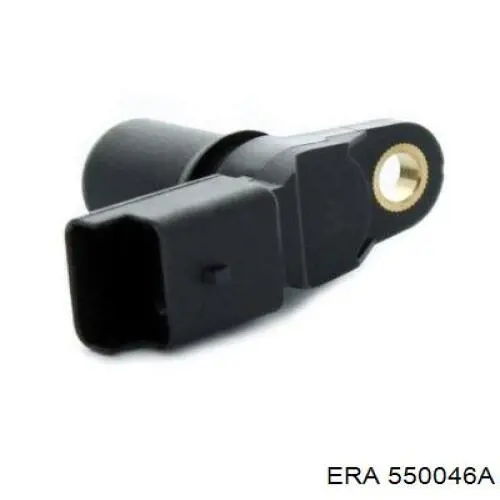 Sensor de posición del árbol de levas Nissan Navara D40M