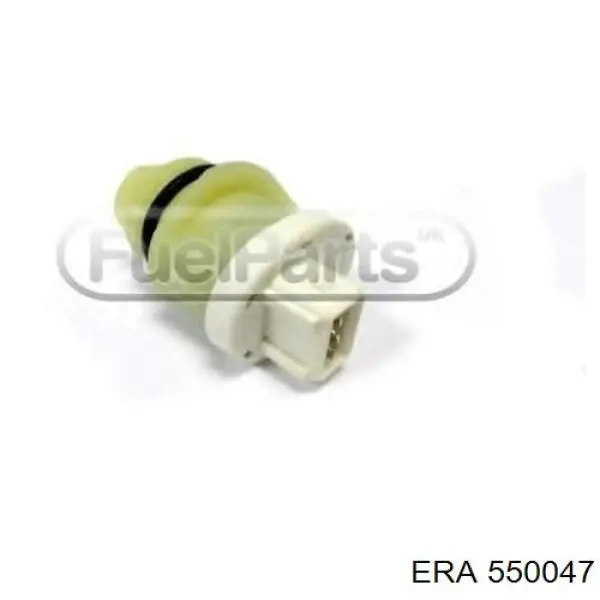 Sensor de velocidad Peugeot 307 3B