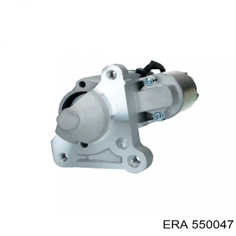 Sensor de velocidad Peugeot 307 3B