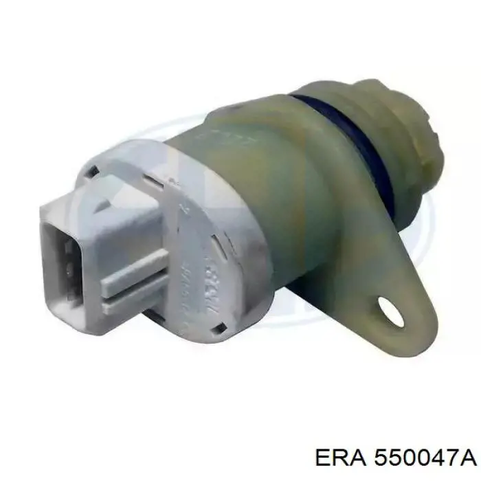 Sensor velocimetro ERA 550047A precio, desde 13,58 EUR