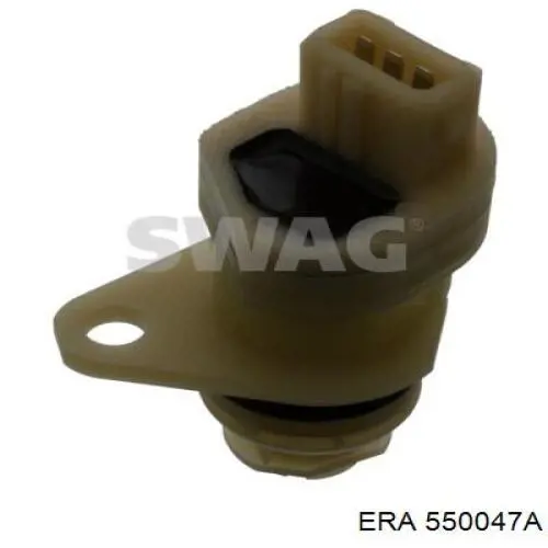 Comprar 550047A ERA Sensor de velocidad de rueda