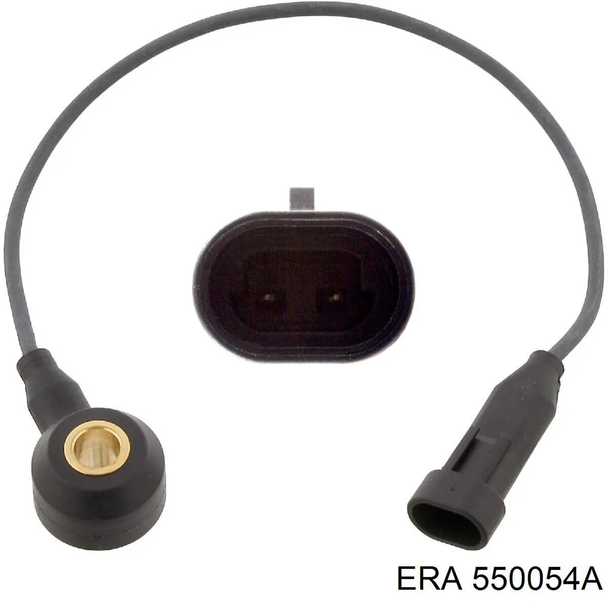 550054A ERA sensor de detonaciones