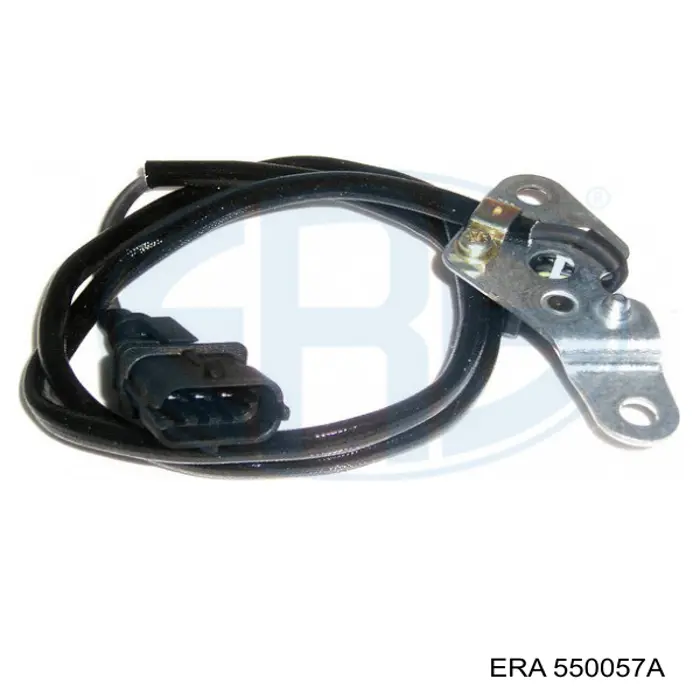 Comprar 550057A ERA Sensor de posición del árbol de levas